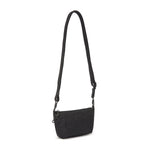 Citysafe CS25 Anti-Theft Crossbody & Hip Purse