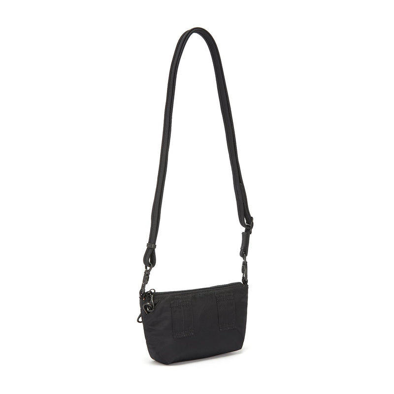 Citysafe CS25 Anti-Theft Crossbody & Hip Purse