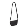 Citysafe CS25 Anti-Theft Crossbody &amp; Hip Purse