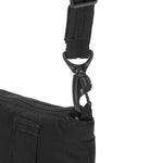 Citysafe CS25 Anti-Theft Crossbody & Hip Purse