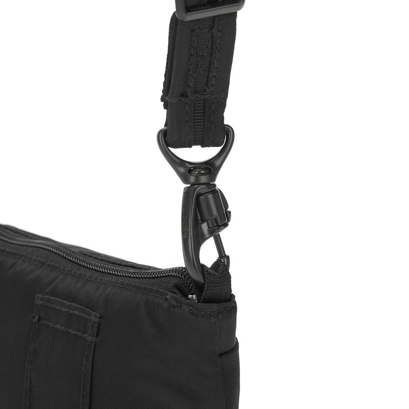 Citysafe CS25 Anti-Theft Crossbody & Hip Purse