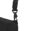Citysafe CS25 Anti-Theft Crossbody &amp; Hip Purse