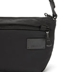 Citysafe CS25 Anti-Theft Crossbody & Hip Purse