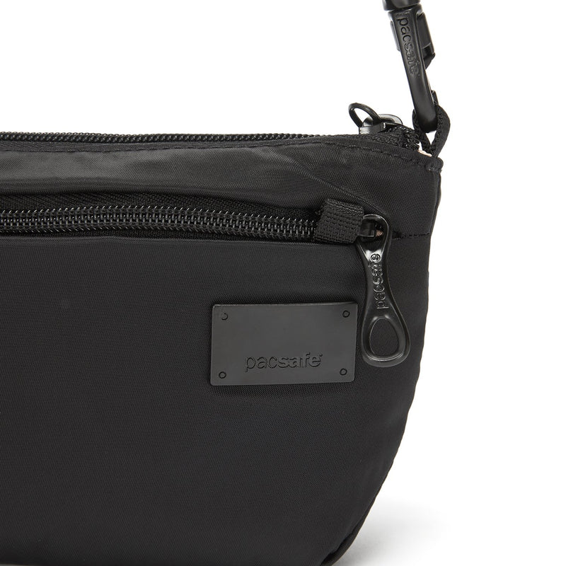 Citysafe CS25 Anti-Theft Crossbody & Hip Purse