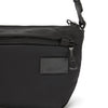 Citysafe CS25 Anti-Theft Crossbody &amp; Hip Purse