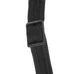 Citysafe CS25 Anti-Theft Crossbody & Hip Purse