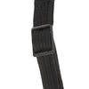 Citysafe CS25 Anti-Theft Crossbody &amp; Hip Purse