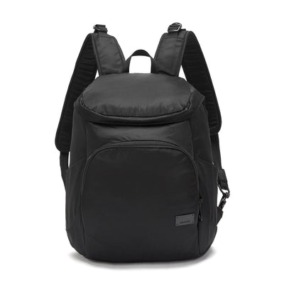 Citysafe CS350 Anti-Theft Backpack