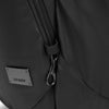 Citysafe CS350 Anti-Theft Backpack