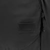 Citysafe CS350 Anti-Theft Backpack