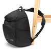 Citysafe CS350 Anti-Theft Backpack