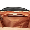 Citysafe CS350 Anti-Theft Backpack