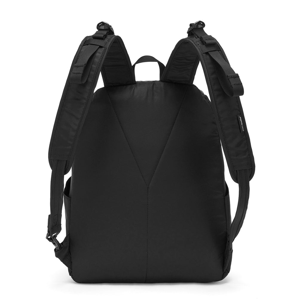 Citysafe CS350 Anti-Theft Backpack
