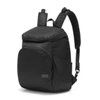 Citysafe CS350 Anti-Theft Backpack