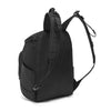 Citysafe CS350 Anti-Theft Backpack