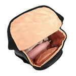 Citysafe CS350 Anti-Theft Backpack