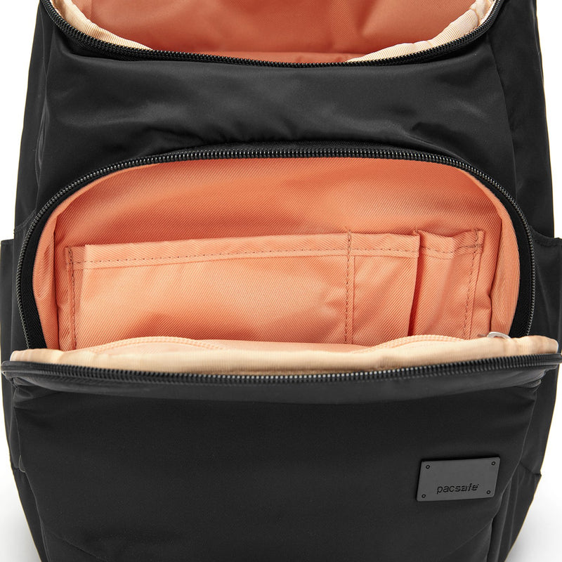 Citysafe CS350 Anti-Theft Backpack