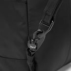 Citysafe CS350 Anti-Theft Backpack