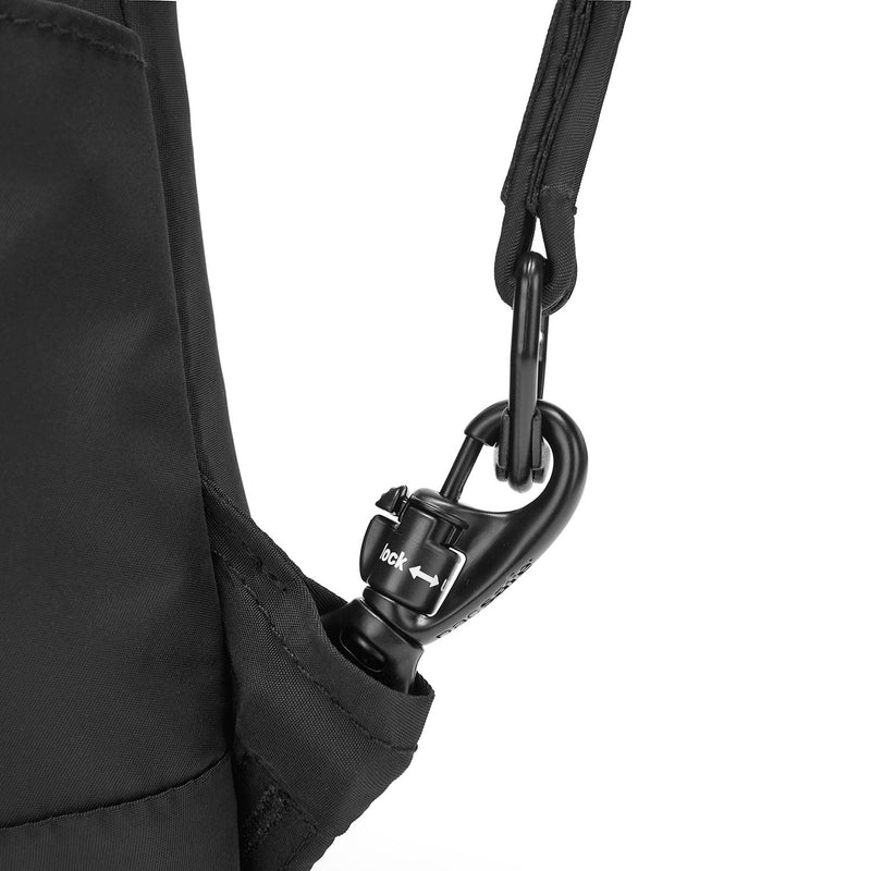 Citysafe CS350 Anti-Theft Backpack
