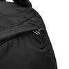 Citysafe CS350 Anti-Theft Backpack