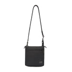 Citysafe CS50 Anti-Theft Crossbody Purse