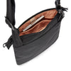 Citysafe CS50 Anti-Theft Crossbody Purse