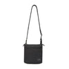 Citysafe CS50 Anti-Theft Crossbody Purse