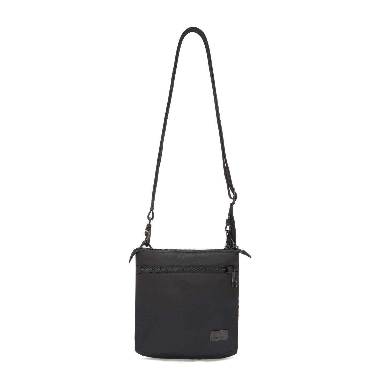 Citysafe CS50 Anti-Theft Crossbody Purse