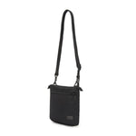 Citysafe CS50 Anti-Theft Crossbody Purse