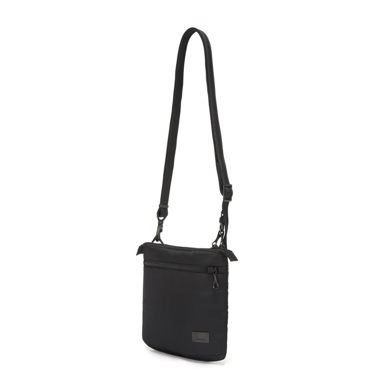 Citysafe CS50 Anti-Theft Crossbody Purse