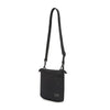 Citysafe CS50 Anti-Theft Crossbody Purse