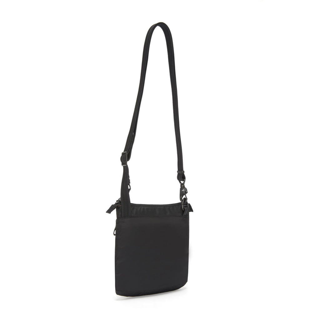 Citysafe CS50 Anti-Theft Crossbody Purse