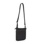 Citysafe CS50 Anti-Theft Crossbody Purse