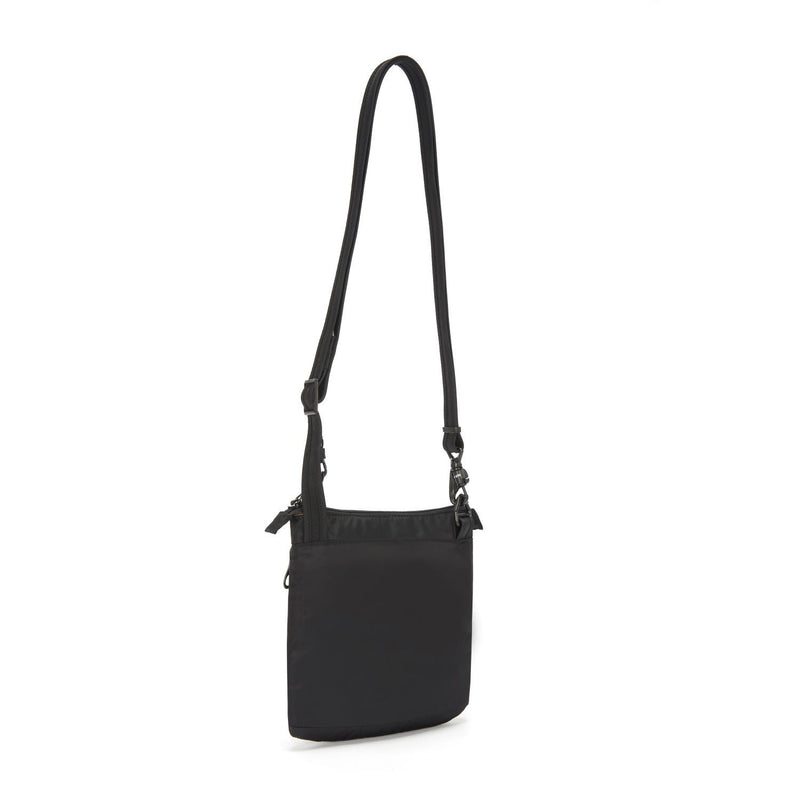 Citysafe CS50 Anti-Theft Crossbody Purse
