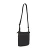 Citysafe CS50 Anti-Theft Crossbody Purse