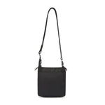 Citysafe CS50 Anti-Theft Crossbody Purse