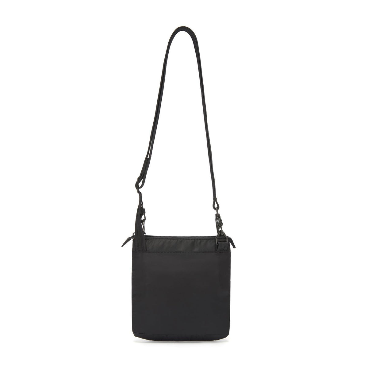 Citysafe CS50 Anti-Theft Crossbody Purse