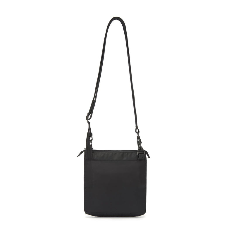 Citysafe CS50 Anti-Theft Crossbody Purse