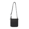 Citysafe CS50 Anti-Theft Crossbody Purse