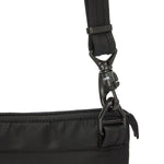Citysafe CS50 Anti-Theft Crossbody Purse