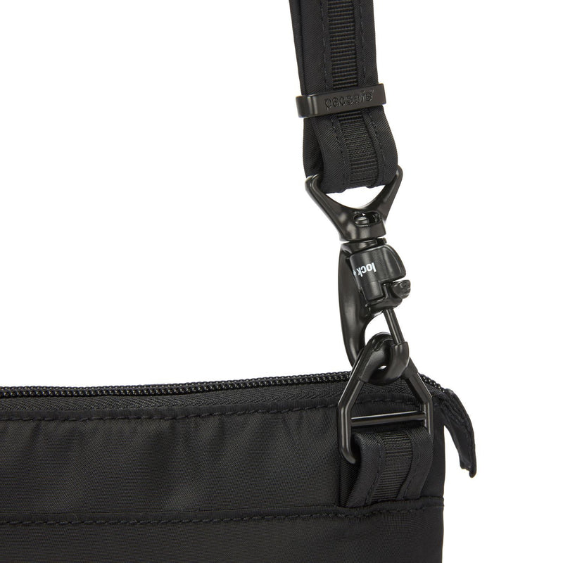 Citysafe CS50 Anti-Theft Crossbody Purse