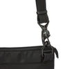 Citysafe CS50 Anti-Theft Crossbody Purse