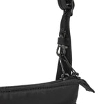 Citysafe CS50 Anti-Theft Crossbody Purse