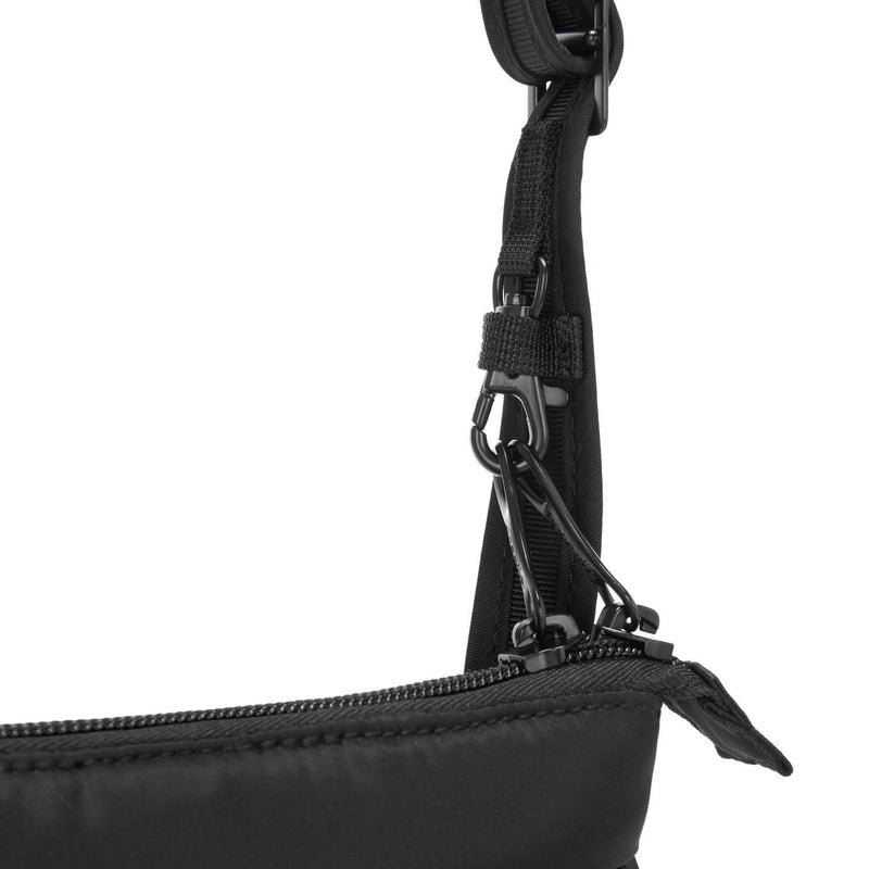 Citysafe CS50 Anti-Theft Crossbody Purse