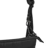 Citysafe CS50 Anti-Theft Crossbody Purse