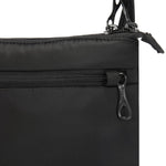 Citysafe CS50 Anti-Theft Crossbody Purse