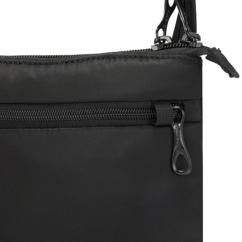 Citysafe CS50 Anti-Theft Crossbody Purse