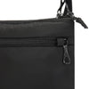 Citysafe CS50 Anti-Theft Crossbody Purse