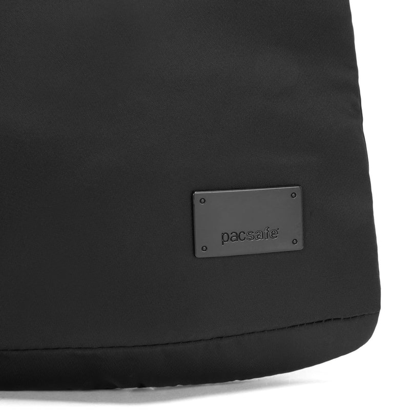 Citysafe CS50 Anti-Theft Crossbody Purse