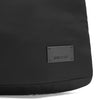 Citysafe CS50 Anti-Theft Crossbody Purse